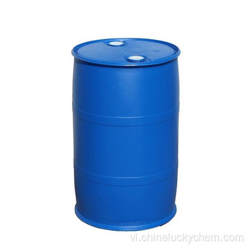 Polyether polyols cho bọt cứng